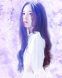 拜师修炼下山