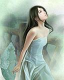 大明：靖难戍边，称霸天下