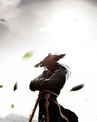 从电竞直播开启流量时代