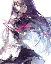 从现代归来的朱元璋